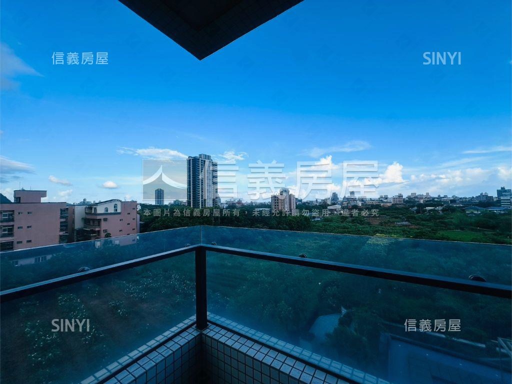 頭城渡假溫泉飯店宅房屋室內格局與周邊環境