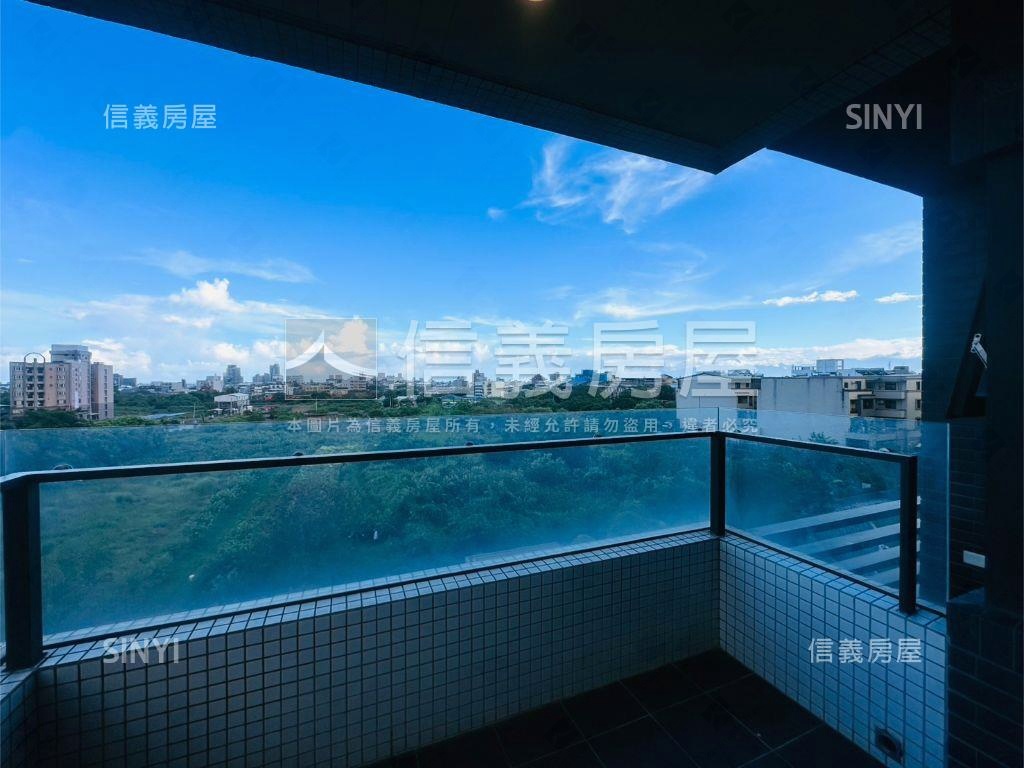 頭城渡假溫泉飯店宅房屋室內格局與周邊環境