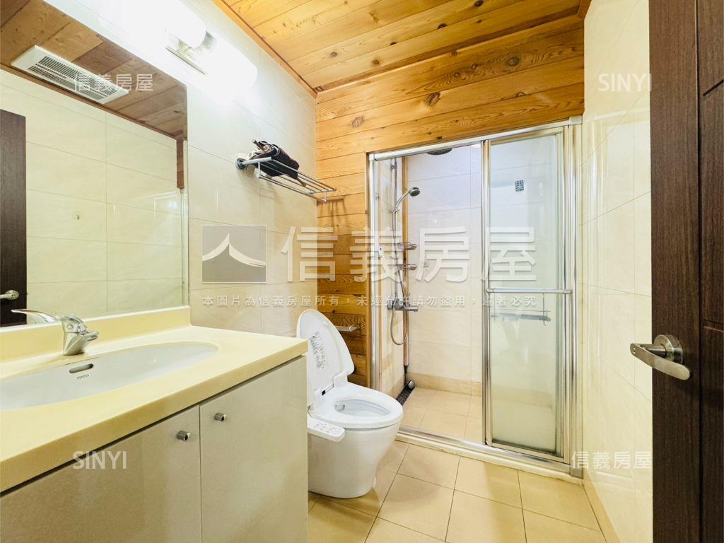 樓下捷運優質安靜美麗新境房屋室內格局與周邊環境