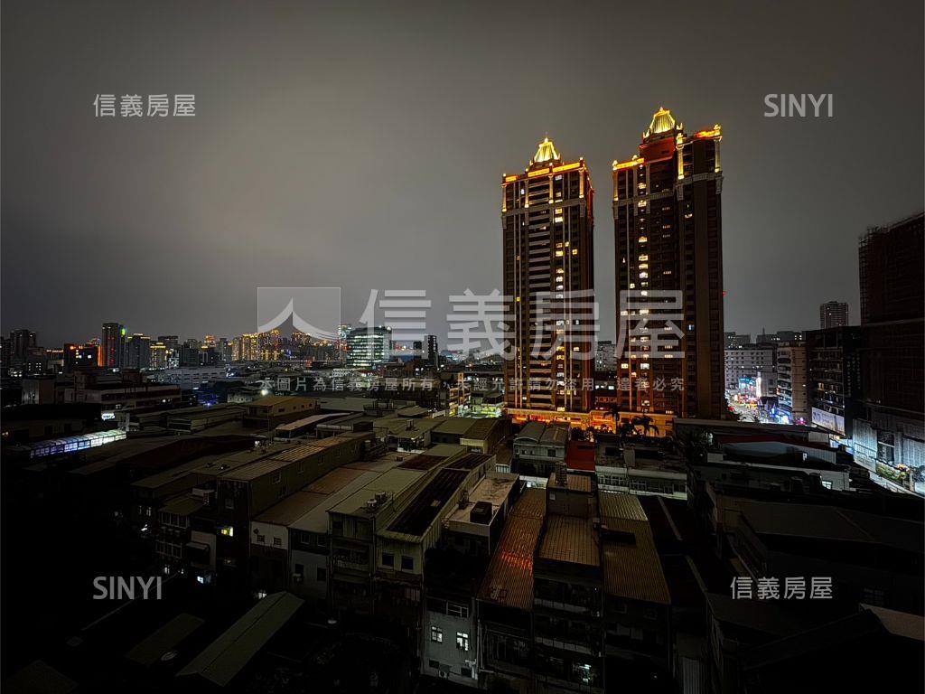 樓下捷運優質安靜美麗新境房屋室內格局與周邊環境