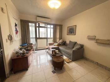 哇～公寓二樓美屋