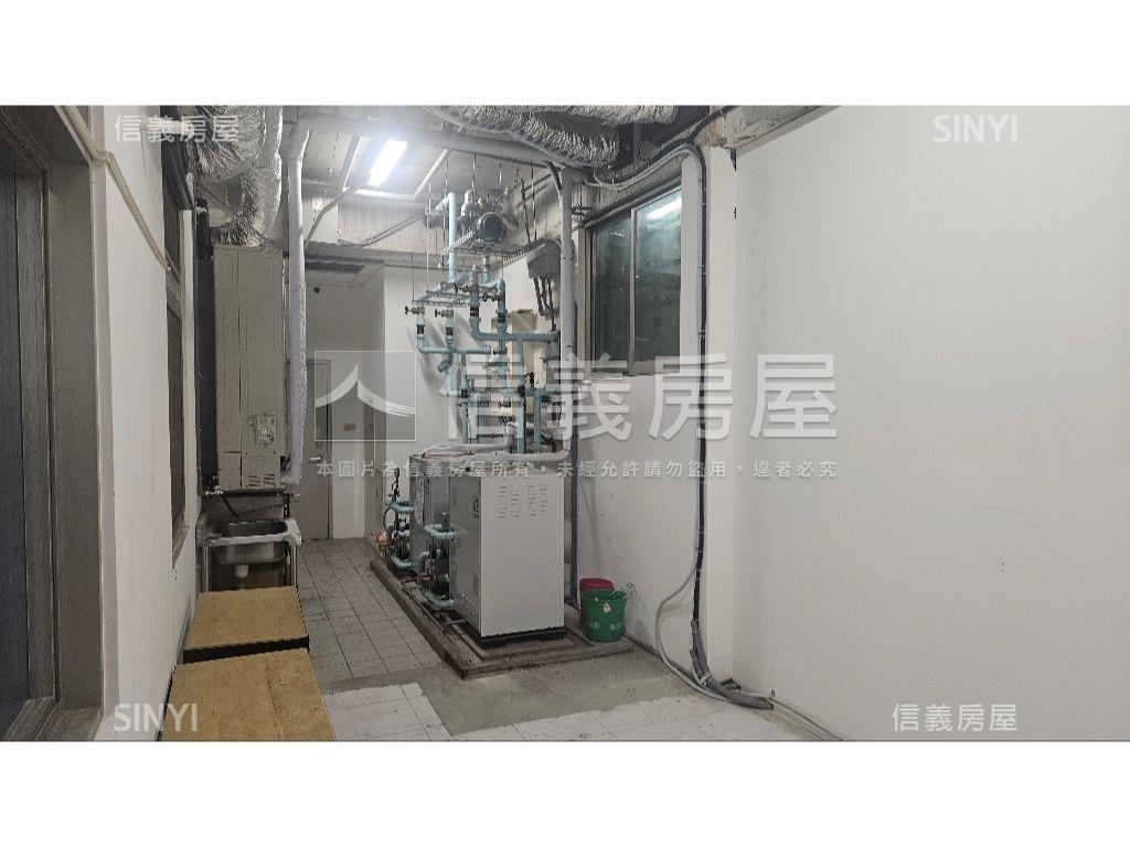 ＡＡ內科國際財星辦公房屋室內格局與周邊環境