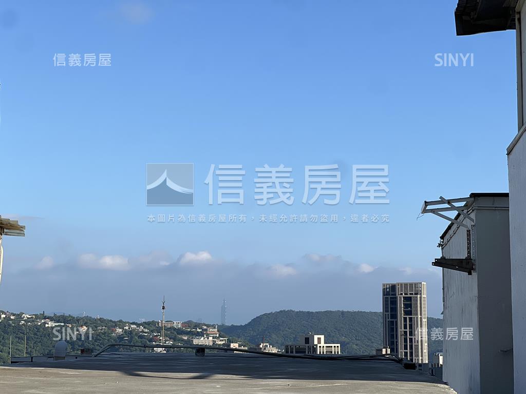 翠綠園電梯美裝大空間房屋室內格局與周邊環境