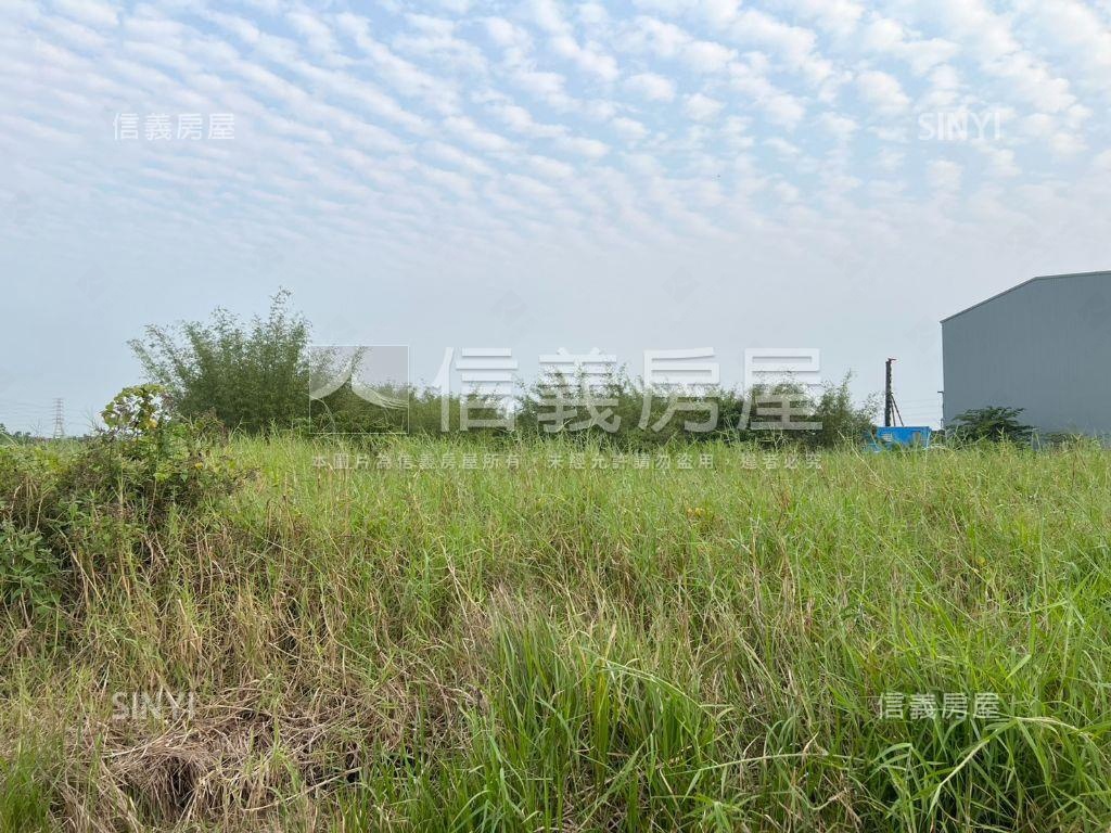 關廟近南雄路農地房屋室內格局與周邊環境