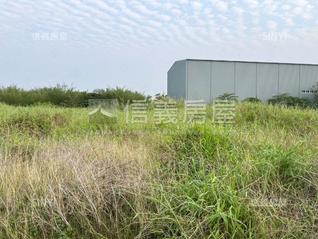 關廟近南雄路農地房屋室內格局與周邊環境