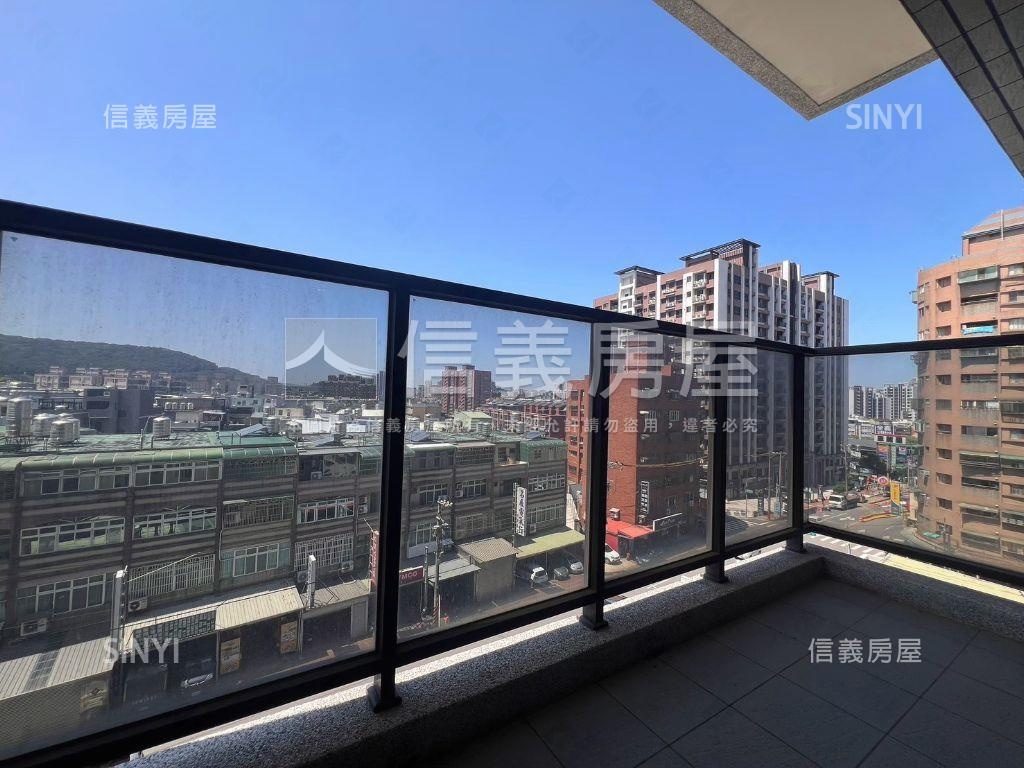 近埔心星巴克星視界房屋室內格局與周邊環境