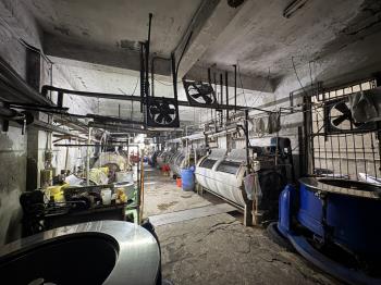 【幸福東路】透天廠辦