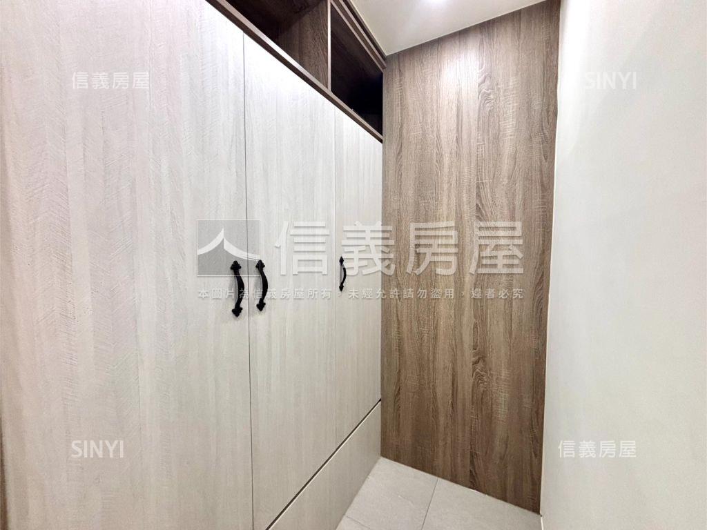 稀有低總價公寓採光棒房屋室內格局與周邊環境