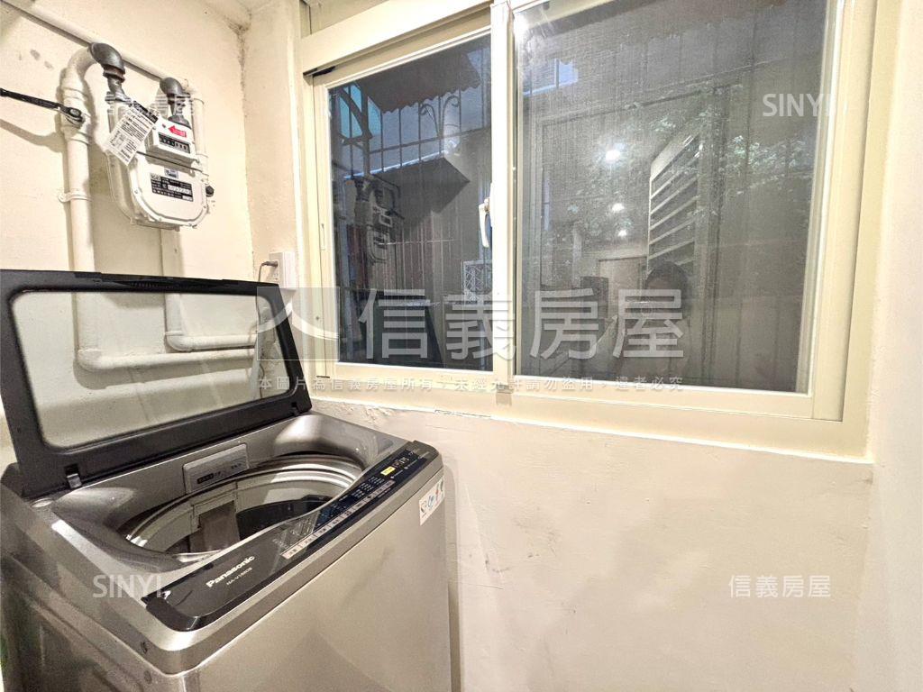 稀有低總價公寓採光棒房屋室內格局與周邊環境