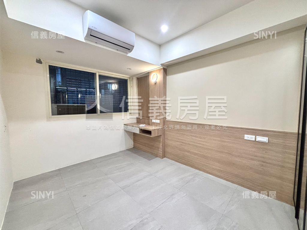 稀有低總價公寓採光棒房屋室內格局與周邊環境
