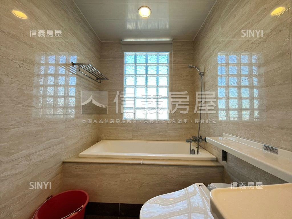 天匯Ⅰ居高臨下３房雙車位房屋室內格局與周邊環境