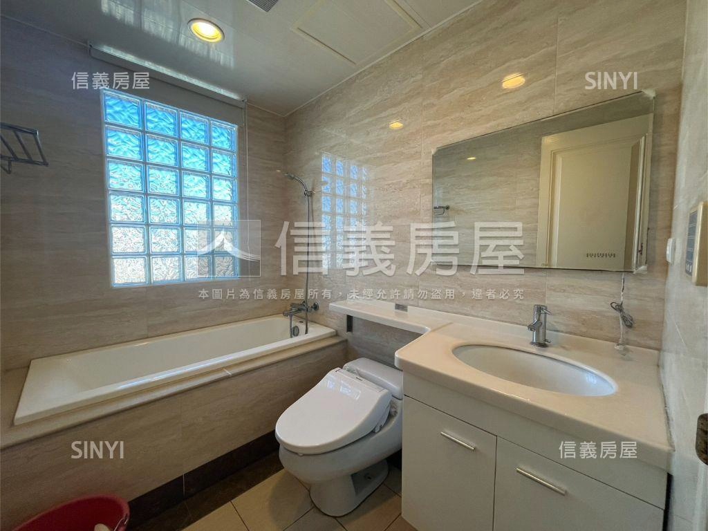 天匯Ⅰ居高臨下３房雙車位房屋室內格局與周邊環境