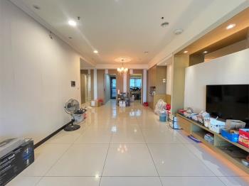 天匯Ⅰ居高臨下３房雙車位