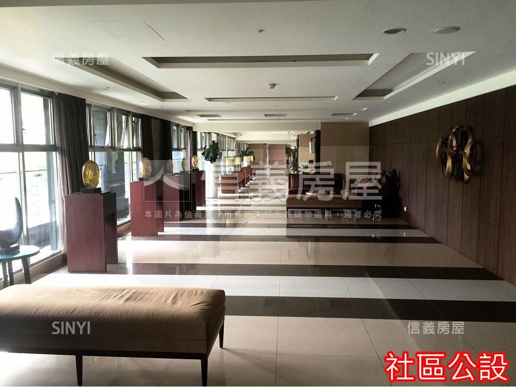 南方之星璀璨房屋室內格局與周邊環境