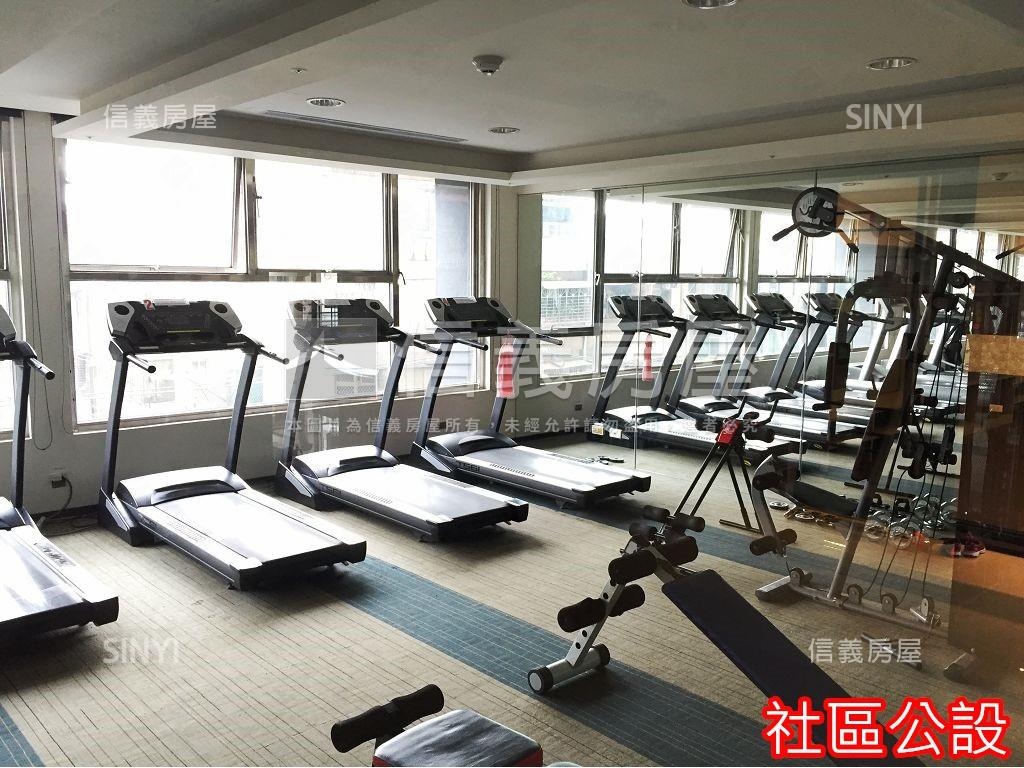 南方之星璀璨房屋室內格局與周邊環境