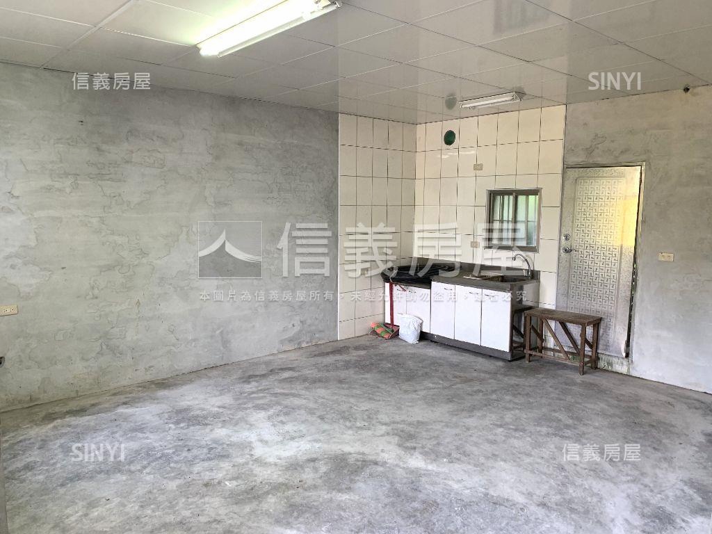 好山好水退休首選房屋室內格局與周邊環境