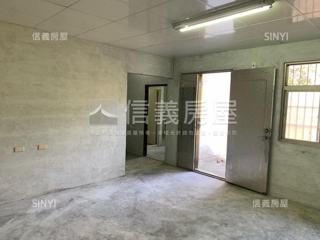 好山好水退休首選房屋室內格局與周邊環境