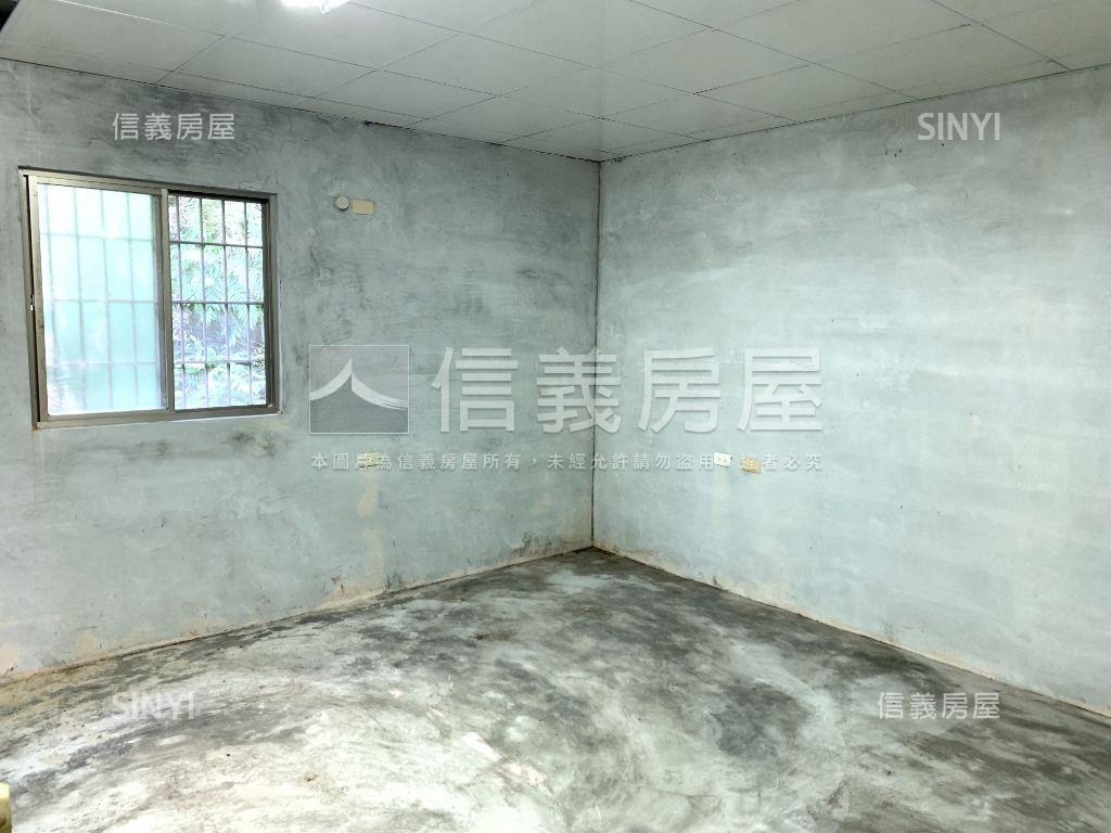 好山好水退休首選房屋室內格局與周邊環境