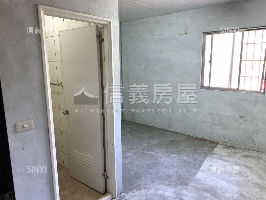 好山好水退休首選房屋室內格局與周邊環境