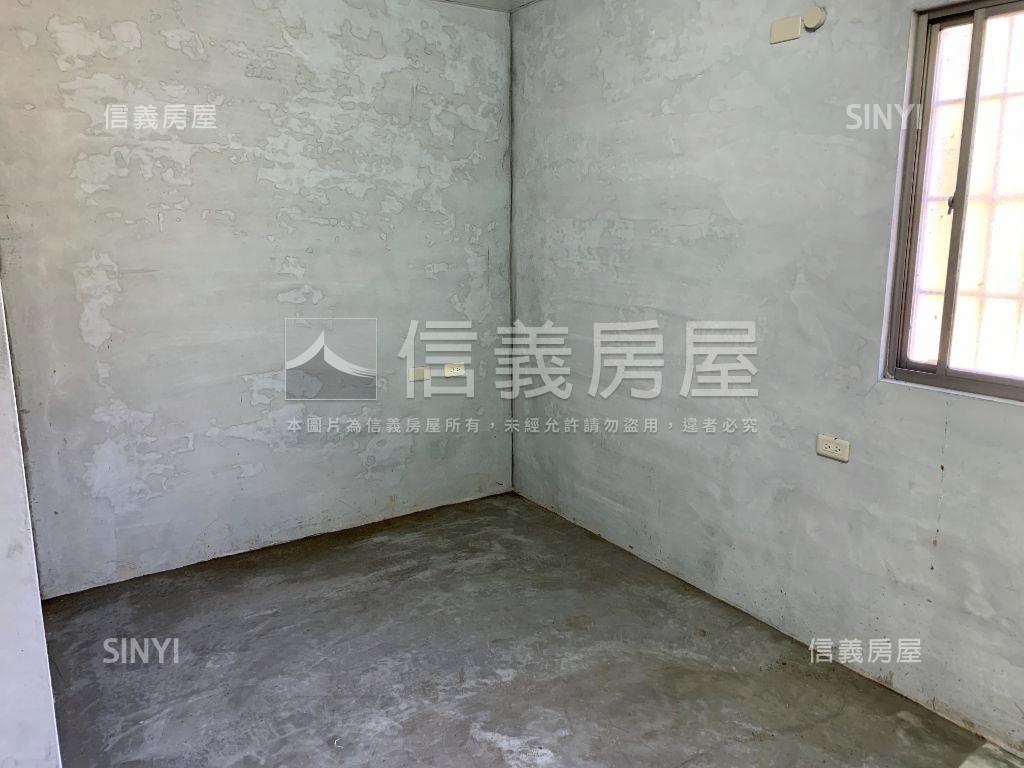 好山好水退休首選房屋室內格局與周邊環境