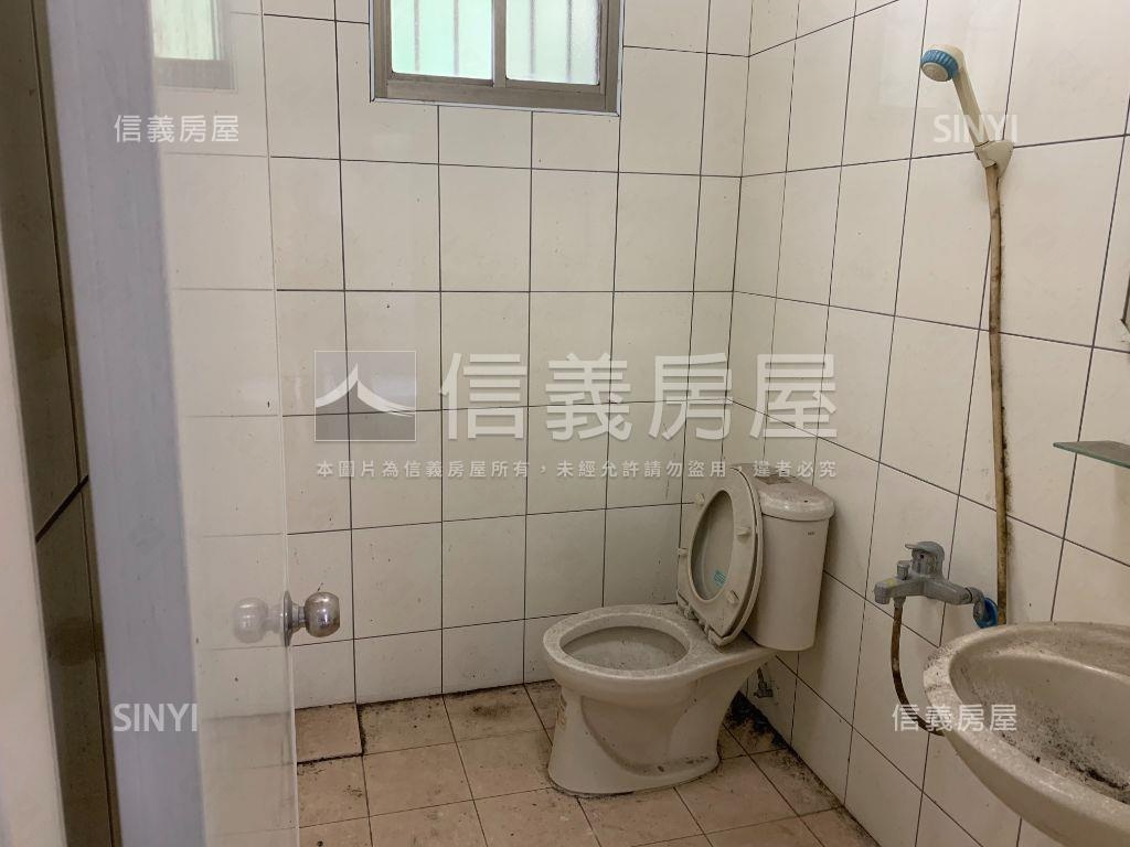 好山好水退休首選房屋室內格局與周邊環境