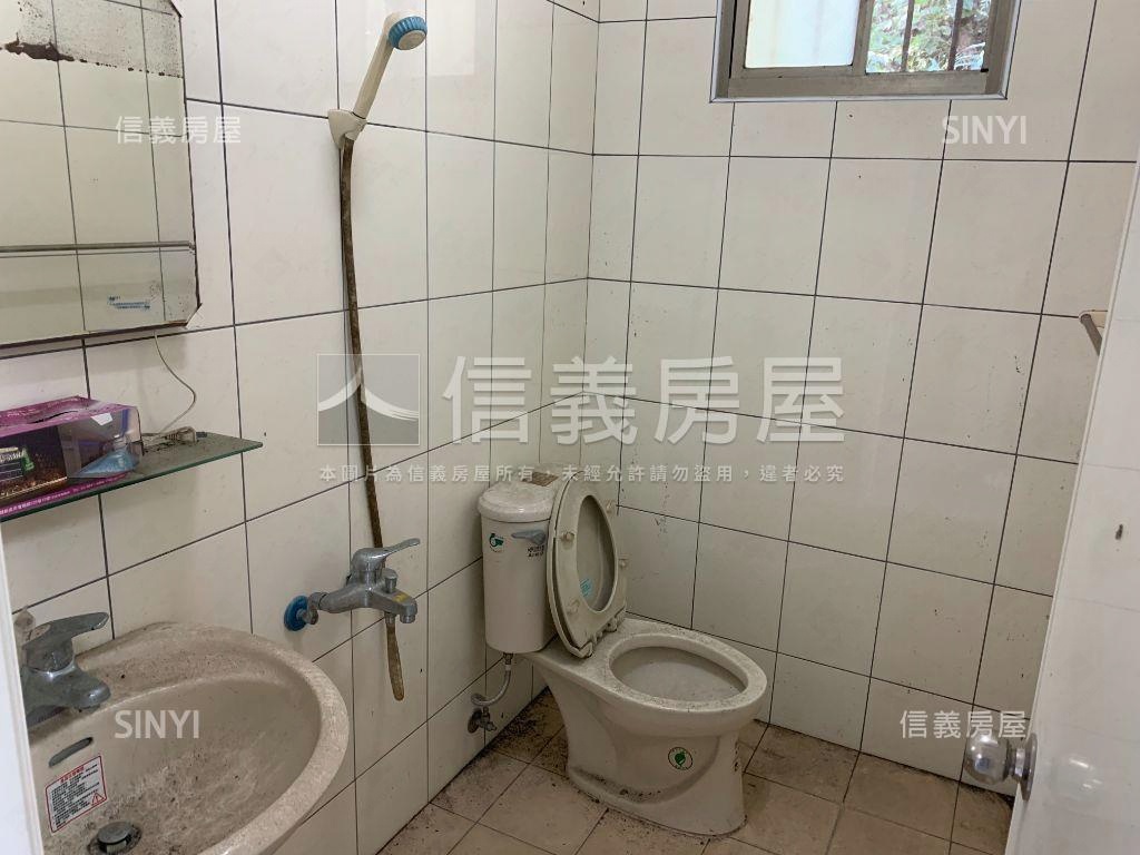 好山好水退休首選房屋室內格局與周邊環境