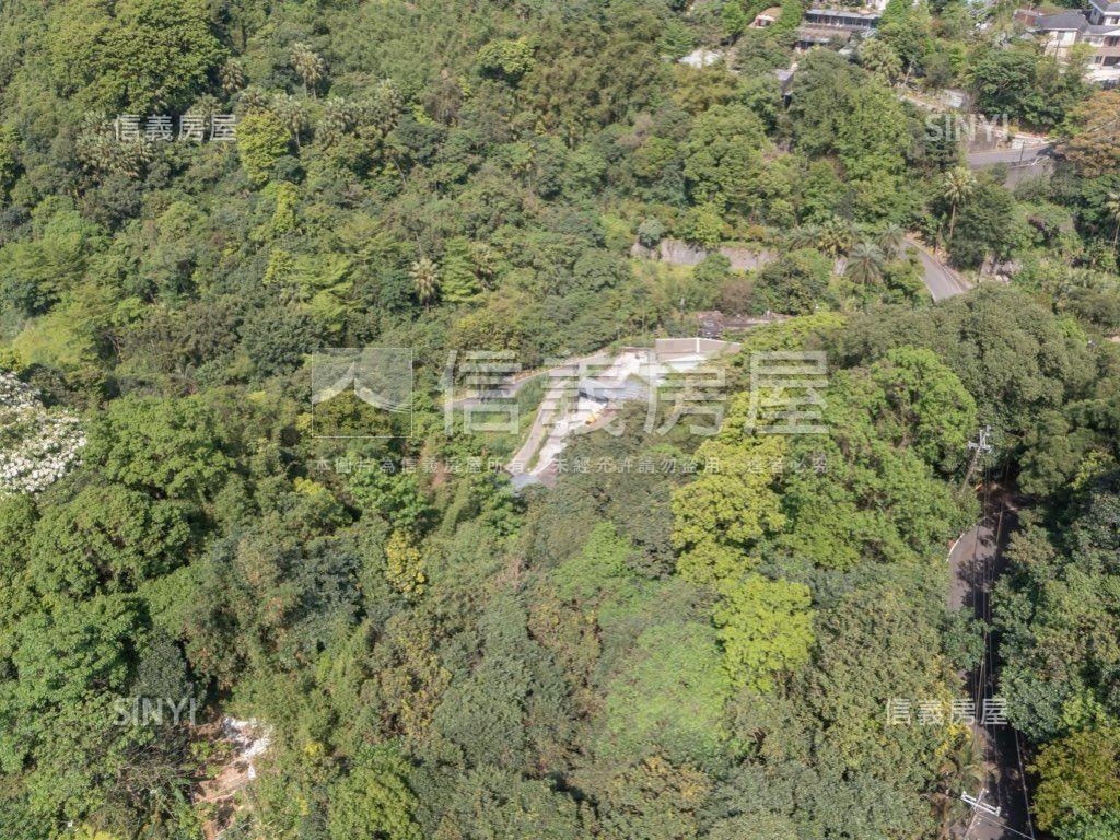 好山好水退休首選房屋室內格局與周邊環境