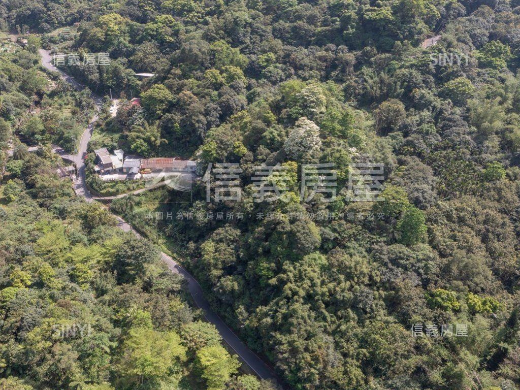 好山好水退休首選房屋室內格局與周邊環境