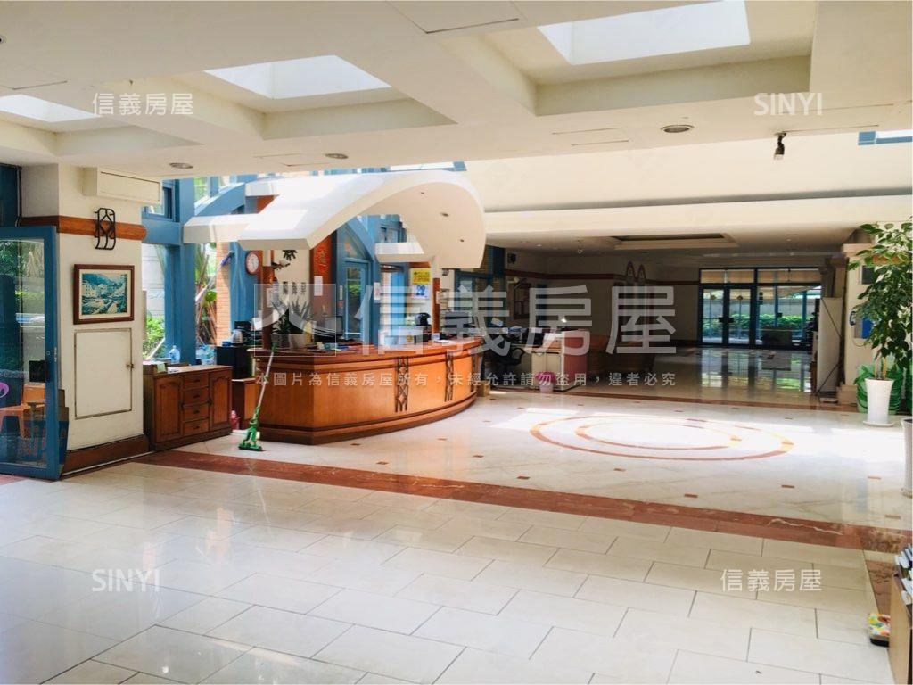 近大勇國小★小資套房房屋室內格局與周邊環境