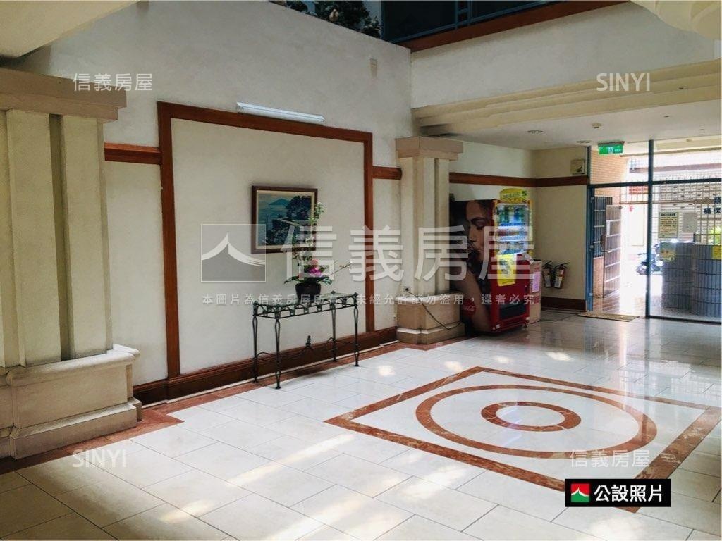 近大勇國小★小資套房房屋室內格局與周邊環境