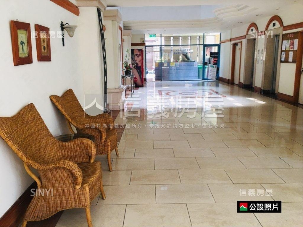 近大勇國小★小資套房房屋室內格局與周邊環境