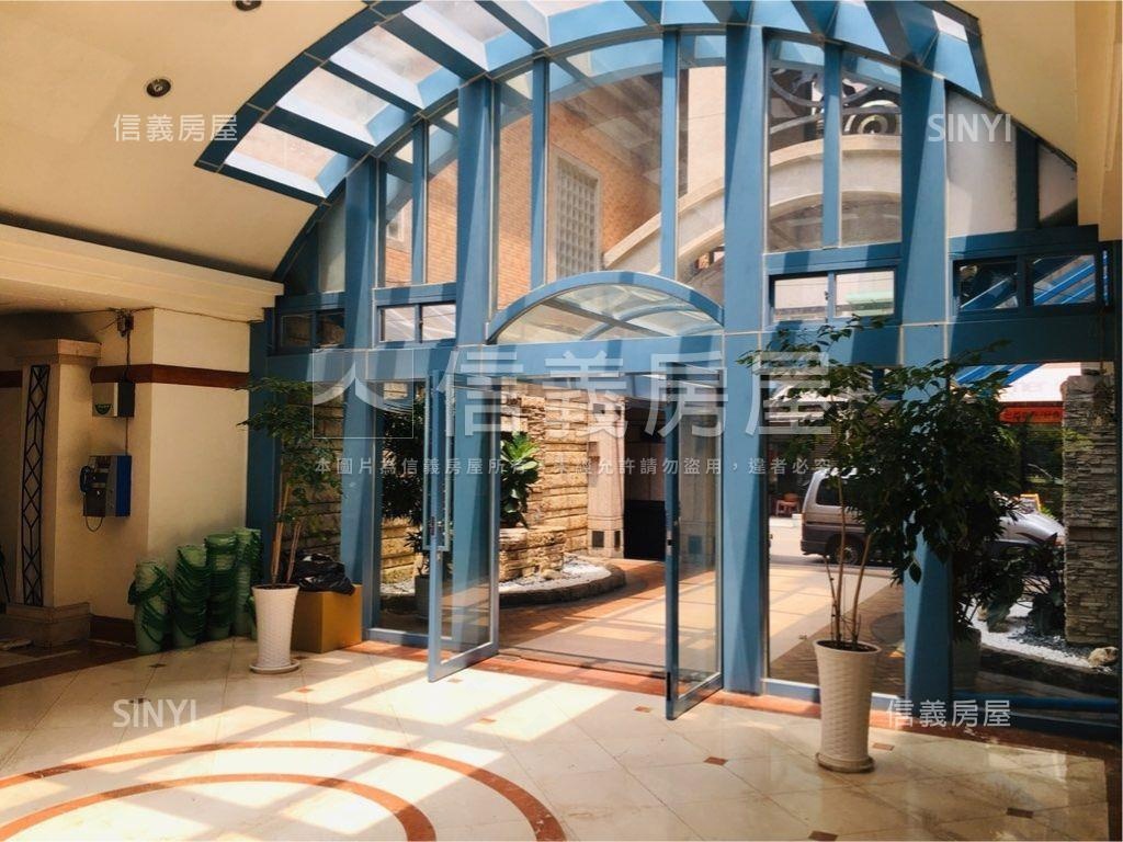 近大勇國小★小資套房房屋室內格局與周邊環境