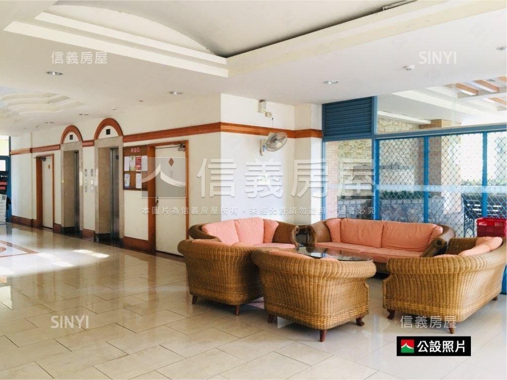 近大勇國小★小資套房房屋室內格局與周邊環境