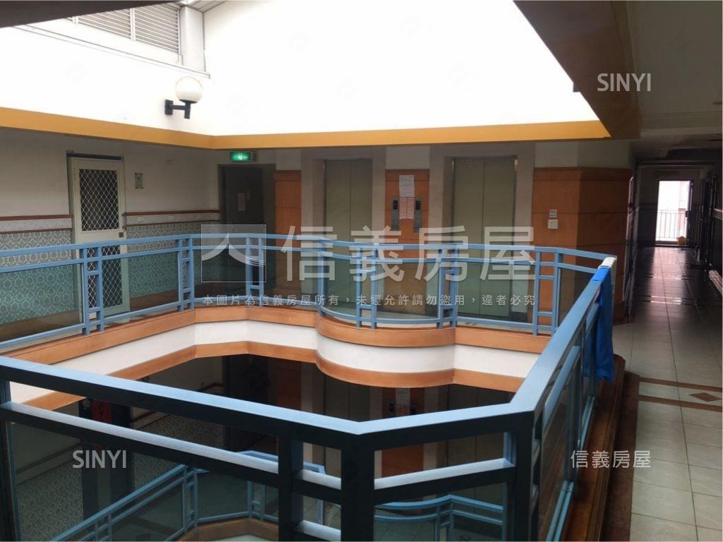 近大勇國小★小資套房房屋室內格局與周邊環境