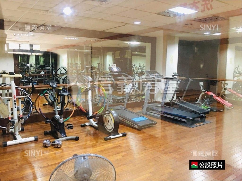 近大勇國小★小資套房房屋室內格局與周邊環境