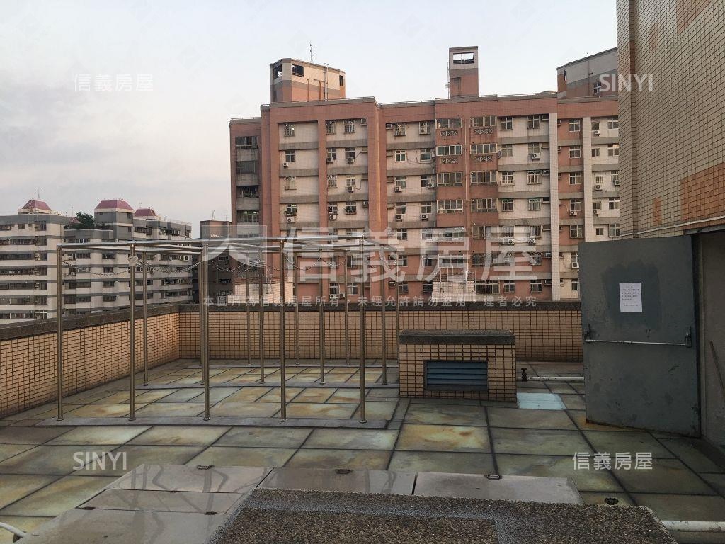 近大勇國小★小資套房房屋室內格局與周邊環境