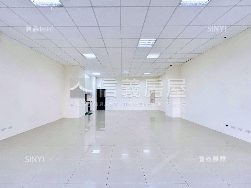 阿布潘對面７米寬雙車樓店房屋室內格局與周邊環境