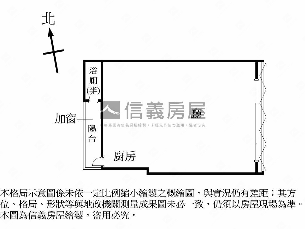 阿布潘對面７米寬雙車樓店房屋室內格局與周邊環境