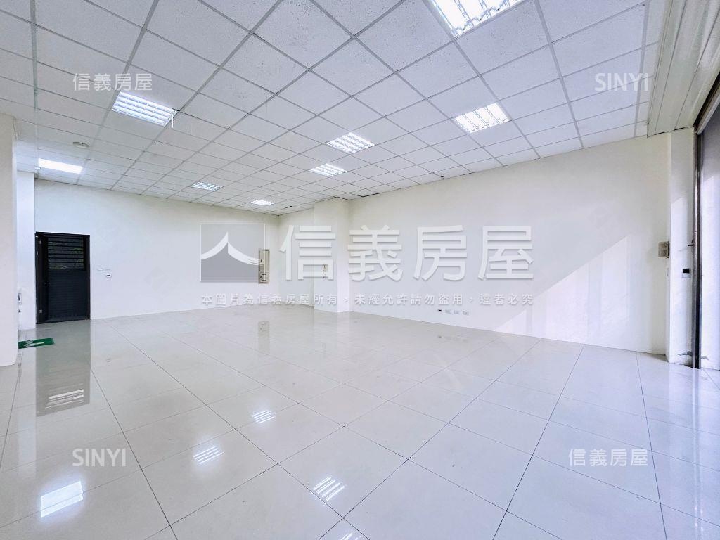 阿布潘對面７米寬雙車樓店房屋室內格局與周邊環境