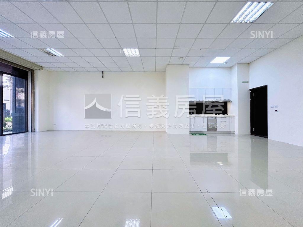阿布潘對面７米寬雙車樓店房屋室內格局與周邊環境