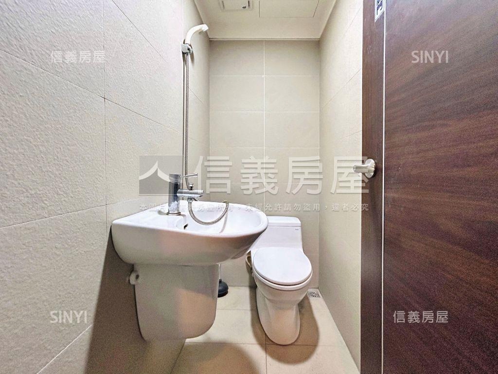 阿布潘對面７米寬雙車樓店房屋室內格局與周邊環境