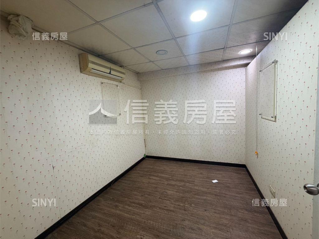 崇善路店住房屋室內格局與周邊環境