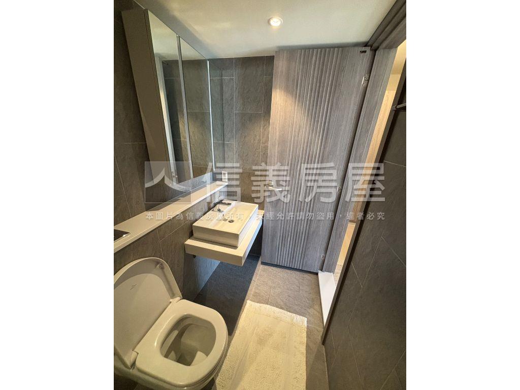 想享五期兩房車位房屋室內格局與周邊環境