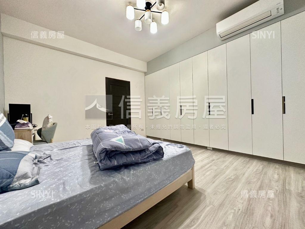 彰化震後美透天房屋室內格局與周邊環境