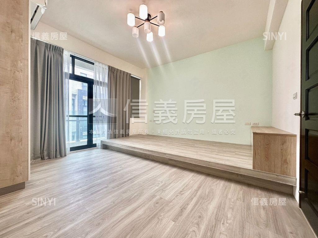 彰化震後美透天房屋室內格局與周邊環境