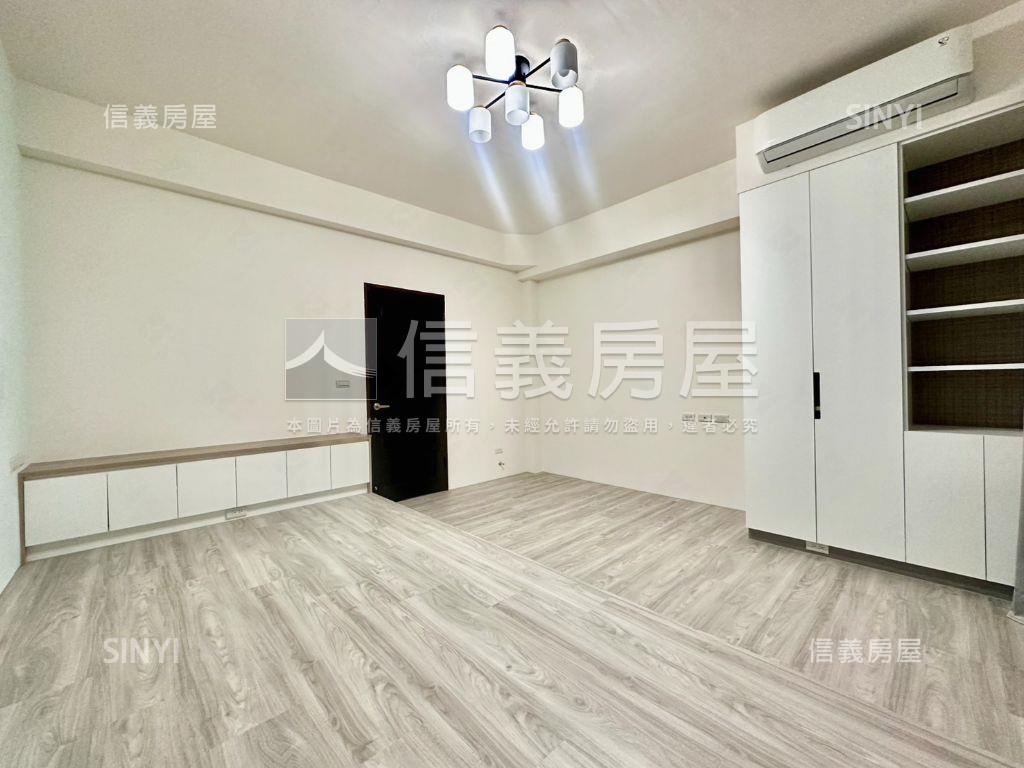 彰化震後美透天房屋室內格局與周邊環境