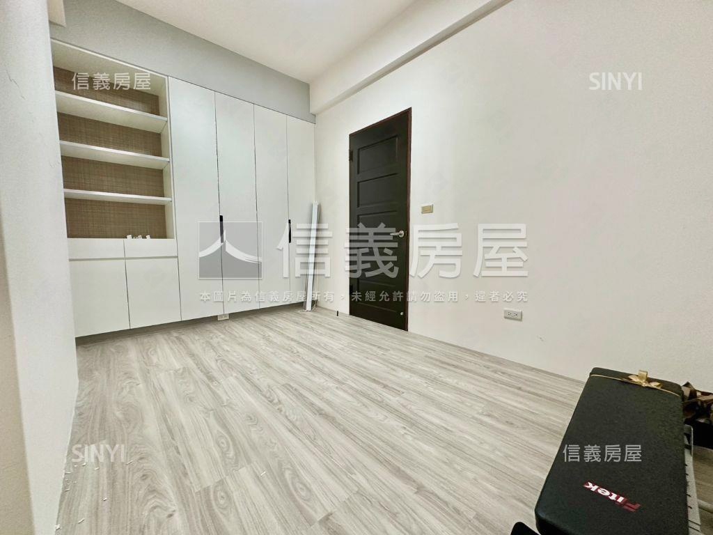彰化震後美透天房屋室內格局與周邊環境