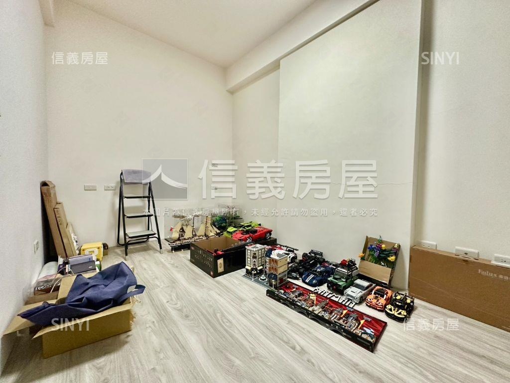 彰化震後美透天房屋室內格局與周邊環境