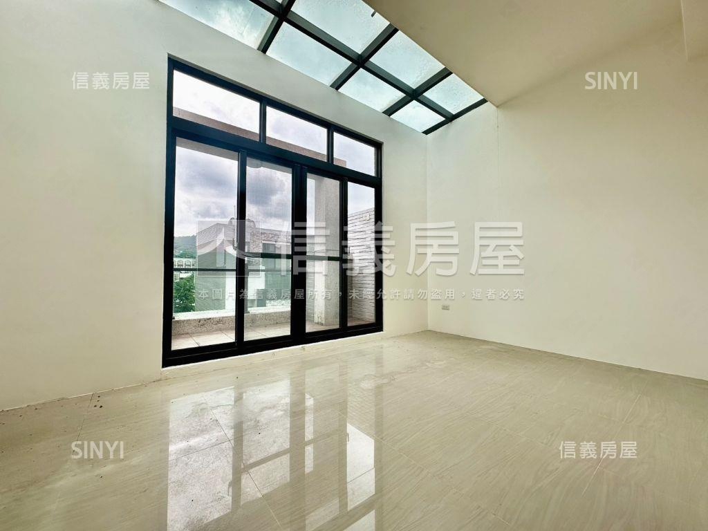 彰化震後美透天房屋室內格局與周邊環境