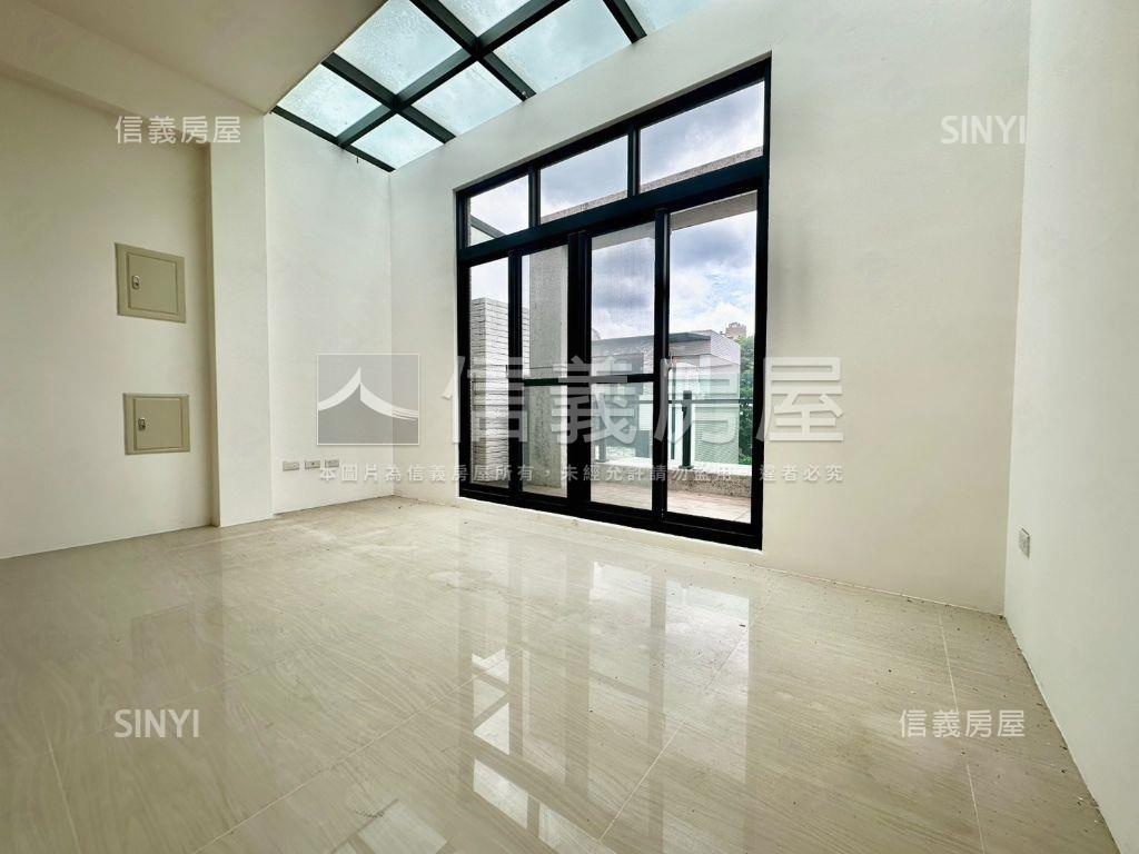彰化震後美透天房屋室內格局與周邊環境